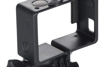 GOPRO THE FRAME ANDMK-301